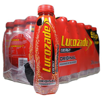 Lucozade Original Bottles-24x380ml02